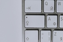 Symbol domain illustration